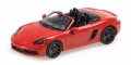 minichamps_410069102.jpg