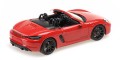 minichamps_410069102_1.jpg