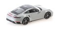 minichamps_410069470_1.jpg