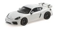 minichamps_410196100.jpg