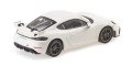minichamps_410196100_1.jpg