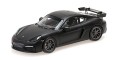 minichamps_410196101.jpg