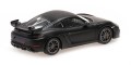 minichamps_410196101_1.jpg