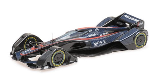 minichamps_537133600.jpg