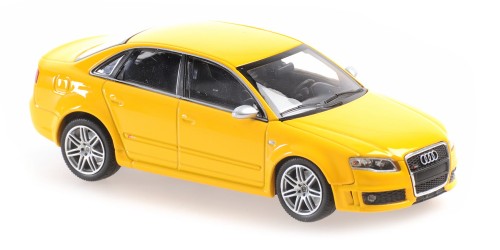 minichamps_940014600.jpg
