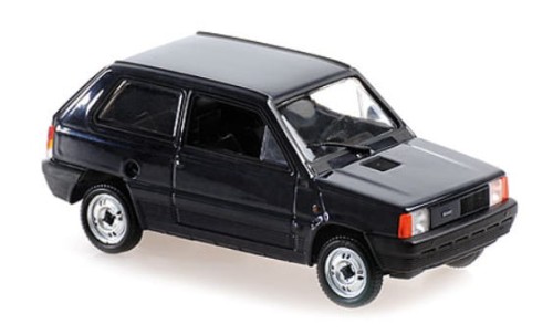 minichamps_940121400.jpg