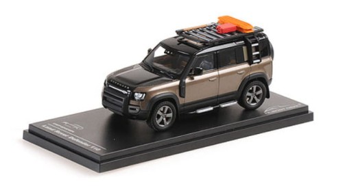 almost real_ALM410803.jpg