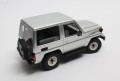 cult scale_CML067-3_4.jpg