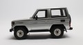 cult scale_CML067-3_5.jpg