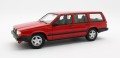 cult scale_CML088-1.jpg