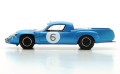 spark_43MC66_1.jpg