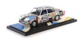minichamps_155029204.jpg