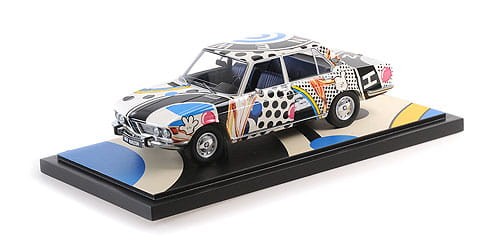 minichamps_155029204.jpg