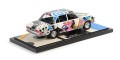 minichamps_155029204_1.jpg