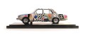 minichamps_155029204_2.jpg