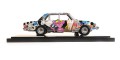 minichamps_155029204_3.jpg