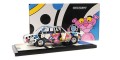 minichamps_155029204_4.jpg
