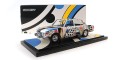 minichamps_155029204_5.jpg
