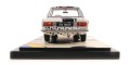 minichamps_155029204_6.jpg