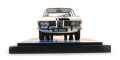 minichamps_155029204_7.jpg