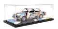 minichamps_155029204_9.jpg