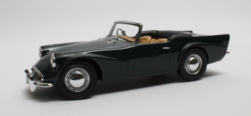 cult scale_CML117-2.jpg