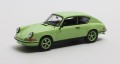 matrix_MX51607-031.jpg