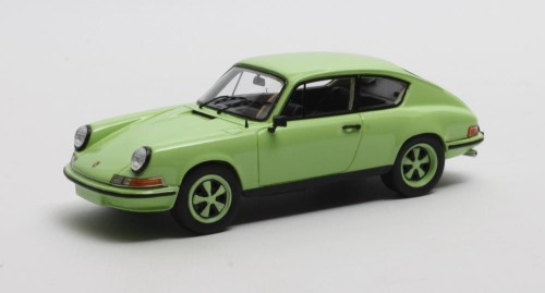 matrix_MX51607-031.jpg