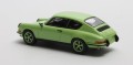 matrix_MX51607-031_2.jpg