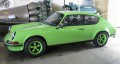 matrix_MX51607-031_5.jpg
