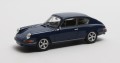 matrix_MX51607-032.jpg