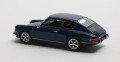 matrix_MX51607-032_2.jpg