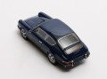 matrix_MX51607-032_3.jpg