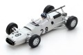 spark_S5411.jpg