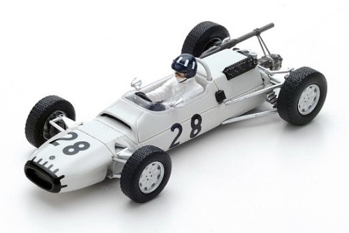 spark_S5411.jpg