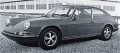 matrix_MX51607-032_5.jpg