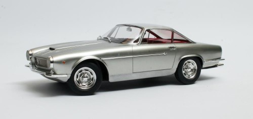 matrix_MXL0604-021.jpg