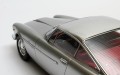 matrix_MXL0604-021_2.jpg