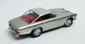 matrix_MXL0604-021_6.jpg