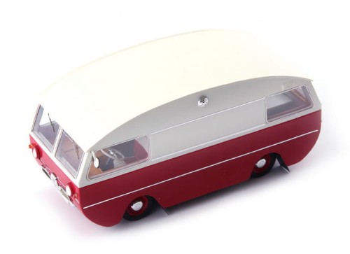 autocult_09016.jpg