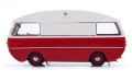 autocult_09016_1.jpg