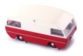 autocult_09016_2.jpg