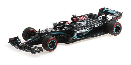 minichamps_110201663.jpg