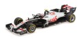 minichamps_110201720.jpg