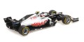 minichamps_110201720_1.jpg