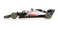 minichamps_110201720_2.jpg