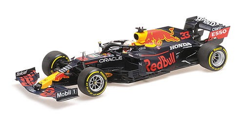 minichamps_110210133.jpg