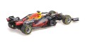 minichamps_110210133_1.jpg
