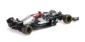 minichamps_110210144_1.jpg