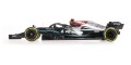 minichamps_110210144_2.jpg
